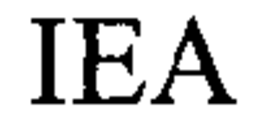 IEA
