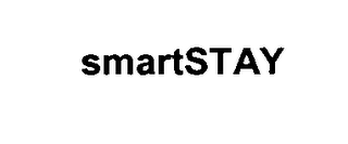 SMARTSTAY