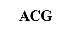 ACG