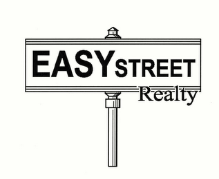 EASYSTREET REALTY