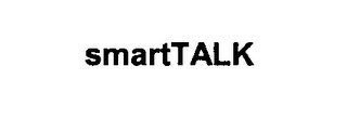 SMARTTALK