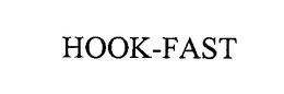 HOOK-FAST