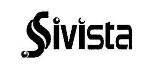 SIVISTA