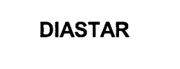 Diastar, Inc.