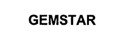 GEMSTAR