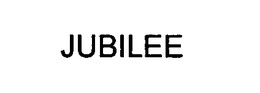 JUBILEE