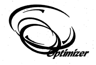 OPTIMIZER