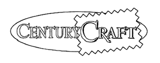 CENTURY CRAFT