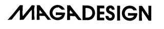 MAGADESIGN