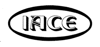 IACE