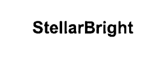 STELLARBRIGHT