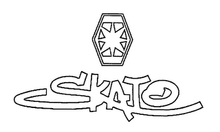 SKATO