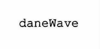 DANEWAVE
