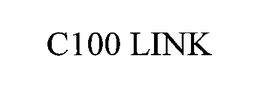 C100 LINK