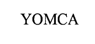 YOMCA