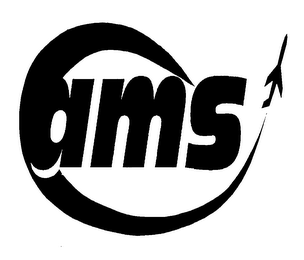 AMS