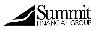 SUMMIT FINANCIAL GROUP