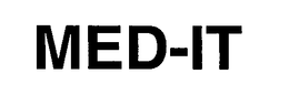 MED-IT