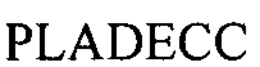 PLADECC