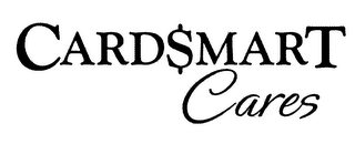 CARDSMART CARES