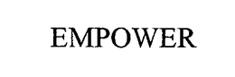 EMPOWER