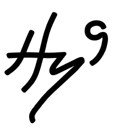 HY9