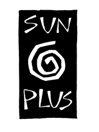 SUN PLUS