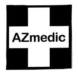 AZMEDIC