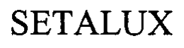 SETALUX