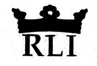 RLI