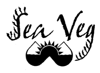 SEA VEG