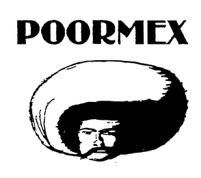 POORMEX