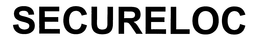 SECURELOC