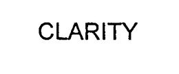 CLARITY