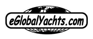 EGLOBALYACHTS.COM