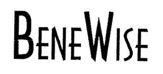 BENEWISE