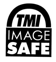 TMI IMAGE SAFE