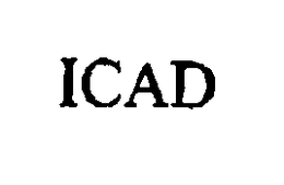 ICAD