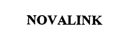 NOVALINK
