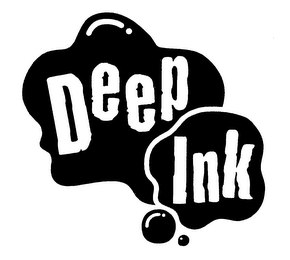 DEEP INK