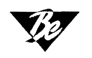 BE