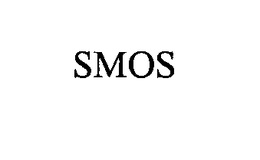 SMOS