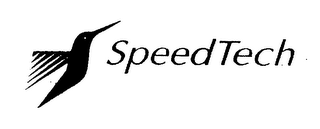 SPEED TECH