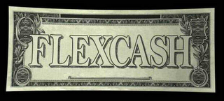 FLEXCASH