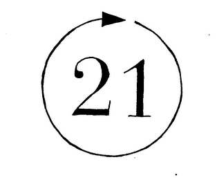 21