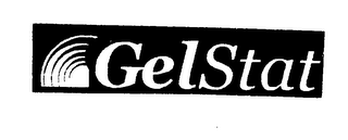 GELSTAT