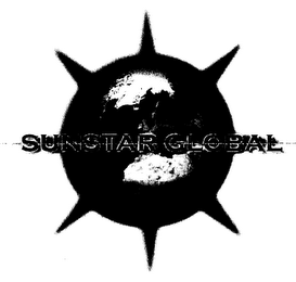 SUNSTAR GLOBAL