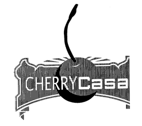 CHERRY CASA