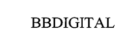 BBDIGITAL