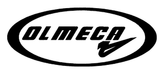 OLMECA